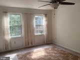 15389 Twin Creeks Court - Photo 23