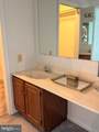 15389 Twin Creeks Court - Photo 24