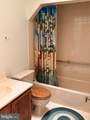 15389 Twin Creeks Court - Photo 26