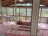 15389 Twin Creeks Court - Photo 31