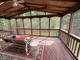 15389 Twin Creeks Court - Photo 32