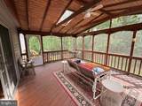15389 Twin Creeks Court - Photo 33