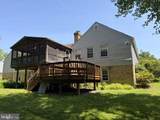 15389 Twin Creeks Court - Photo 4