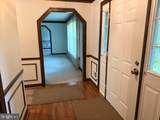 15389 Twin Creeks Court - Photo 5