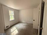 15389 Twin Creeks Court - Photo 6