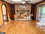 15389 Twin Creeks Court - Photo 7