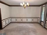 15389 Twin Creeks Court - Photo 8