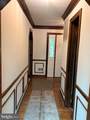 15389 Twin Creeks Court - Photo 9