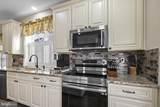 7401 Casey Avenue - Photo 10