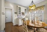 7401 Casey Avenue - Photo 12