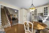 7401 Casey Avenue - Photo 13