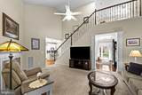 7401 Casey Avenue - Photo 14