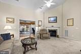 7401 Casey Avenue - Photo 15