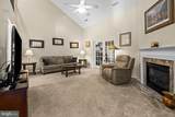 7401 Casey Avenue - Photo 16