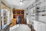 7401 Casey Avenue - Photo 17