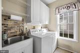 7401 Casey Avenue - Photo 18