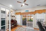 7401 Casey Avenue - Photo 19