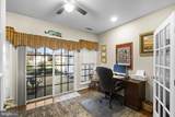 7401 Casey Avenue - Photo 20