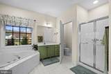 7401 Casey Avenue - Photo 23