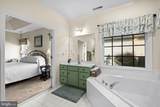 7401 Casey Avenue - Photo 25