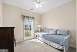 7401 Casey Avenue - Photo 26