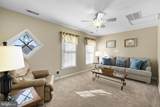 7401 Casey Avenue - Photo 30