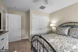 7401 Casey Avenue - Photo 32