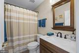 7401 Casey Avenue - Photo 33
