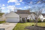 7401 Casey Avenue - Photo 36