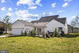 7401 Casey Avenue - Photo 37