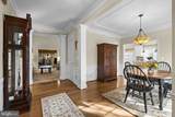 7401 Casey Avenue - Photo 4