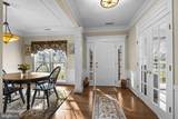 7401 Casey Avenue - Photo 5