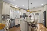 7401 Casey Avenue - Photo 9