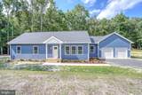 18729 Laurel Road - Photo 1