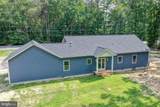 18729 Laurel Road - Photo 10