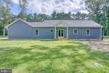 18729 Laurel Road - Photo 11