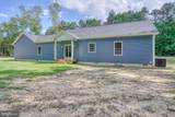 18729 Laurel Road - Photo 12