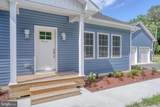 18729 Laurel Road - Photo 13