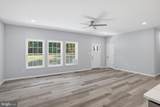 18729 Laurel Road - Photo 14