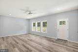 18729 Laurel Road - Photo 15