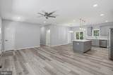 18729 Laurel Road - Photo 16