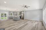 18729 Laurel Road - Photo 17