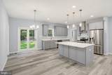18729 Laurel Road - Photo 18