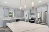 18729 Laurel Road - Photo 19