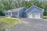 18729 Laurel Road - Photo 2