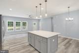 18729 Laurel Road - Photo 20