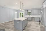18729 Laurel Road - Photo 21