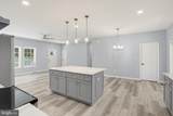 18729 Laurel Road - Photo 22