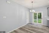 18729 Laurel Road - Photo 23