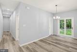 18729 Laurel Road - Photo 24